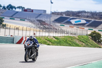 motorbikes;no-limits;october-2019;peter-wileman-photography;portimao;portugal;trackday-digital-images